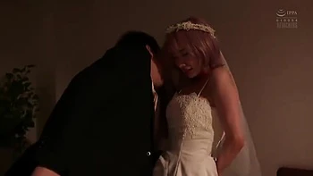 145-youth-with-areare-ame