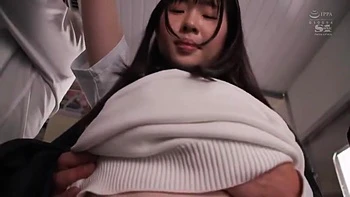 373-youth-with-areare-one