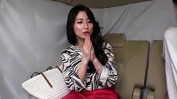 492-5-youth-with-areare-wa