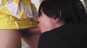 656-youth-with-areare-ass