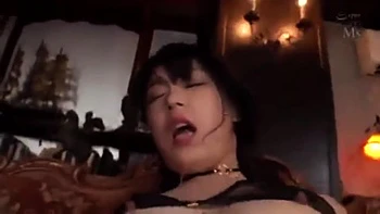 411-youth-with-areare-vsd