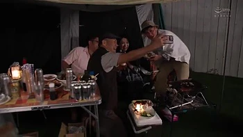 934-youth-with-areare-juq