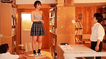 249-youth-with-areare-art