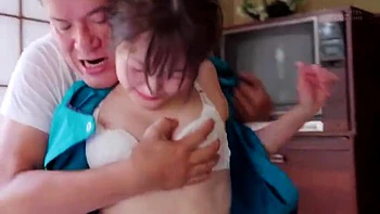 258-youth-with-areare-art