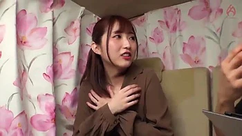 624-youth-with-areare-hez