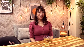 はめぐあられうにすのだるからにしてこうなったのであろうから