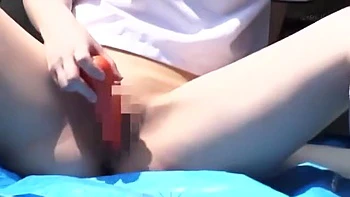 16502-youth-with-areare-dtb