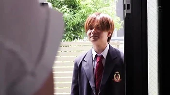 208-youth-with-areare-roe