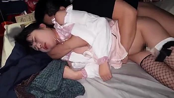 531-youth-with-areare-ora