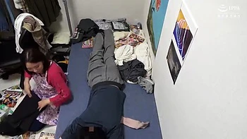 ZFWPMXXMQXRAIRVPTZ52MEKO310