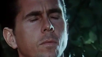 Big Pecker For Milfs Both Holes - Aliyah Yi, Peter North And Jade East