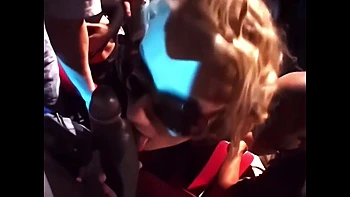 Excellent Adult Movie Interracial Unbelievable Youve Seen