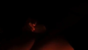 Celine Bara - An Exciting Confession