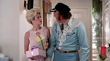 Horny Adult Movie Hd Check Watch Show