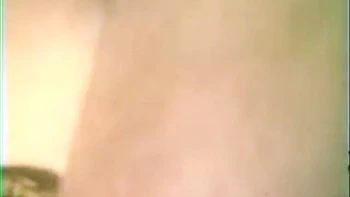 Lovely Hairy Chicks Love Threesome Vintage Fuck