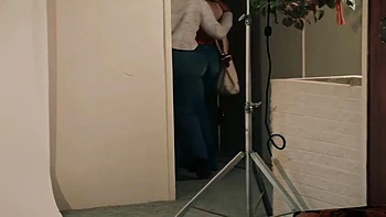 Rita Cummings - Amazing Xxx Movie Deep Throat Exotic Pretty One