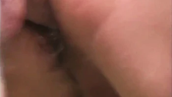 Huge Boobs Pussy Licking Pussy Fucking Bisexual Anal Fucking Threesome