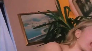 The Endless Orgy - Christophe Clark, Rocco Siffredi And Moana Pozzi