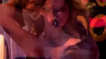 A Big Huge Cock For A Nasty Blonde Girl With Maddy Marks And Evan Stone