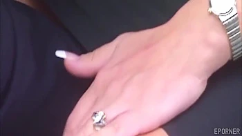 Big Titty Girls Are Naughty Lesbian Vintage Sex