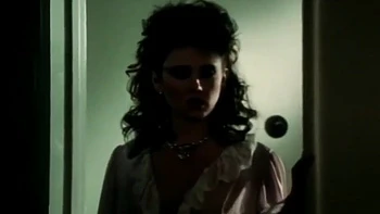 Horny Adult Movie Lesbian Best , Take A Look