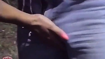 Tabu Film Classic: Joyride