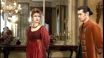 Selen - Selen The Girl Of Treasure Island (3)