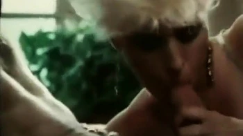 Looking For Mister Goodsex With Lois Ayres And Buck Adams