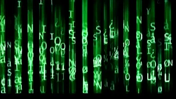 Milfs And Gilfs Get Fucked By 2 Men Compilation With Fanny Steel