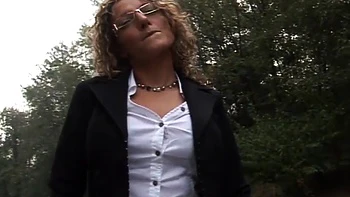 Esibizioni Pubbliche Peccaminose With Alessia Donati