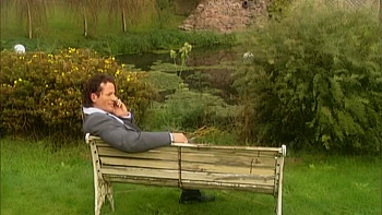 Hot Babes Love Taking Hard And Huge Dick In Their Wet And Horny Pussy And Asshole With Horst Baron, George Uhl And Sharon Da Vale