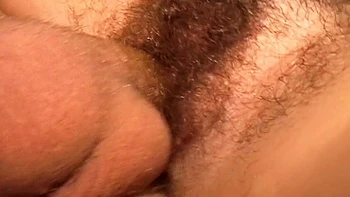 Hot Asian Babe And Brunette Chicks Loves Getting Pussy Wet And Fuck - Brunette Babe And Tolly Cristall