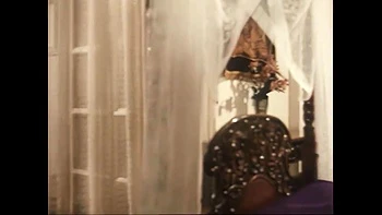 Vintage Gaping, Pussy Eating And Anal Fuck On Top Of Giant Dicks With Tabatha Cash, Rocco Siffredi And Fausto Moreno