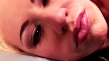 Davia Ardell In Mature Passion In Intense Romance