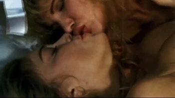 Megan Leigh, Moana Pozzi And Rocco Siffredi - Beyond The Boundaries Of Sex