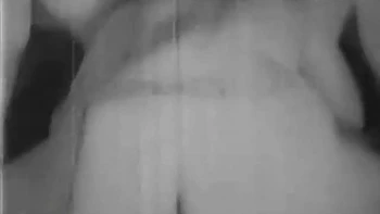 Kutie Kut Ups Site Seer