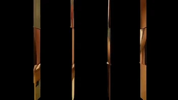 Conny Dachs In Piss Lover - Caught Off Guard: The Wet Escape