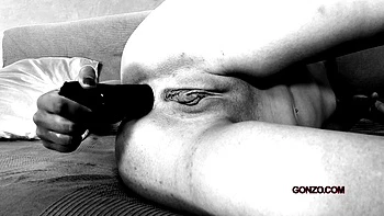 Gg Exclusive Tina Kris Anal Gaping Porno #534