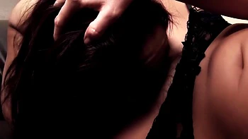 Lotus Lain And Elexis Monroe - Milf Teaches Younger