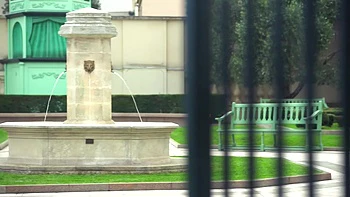 Angy finds in Luna an ideal sensual play partner... - Jacquie et Michel TV