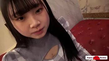 Asian Angel 25280