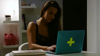 Pussy Fingering With Eileen Sue And Amirah Adara