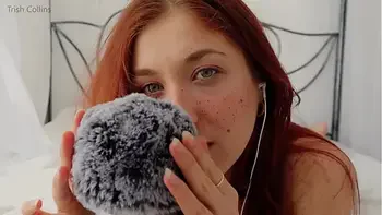 ASMR JOI (English subtitles) - relax, cum for me