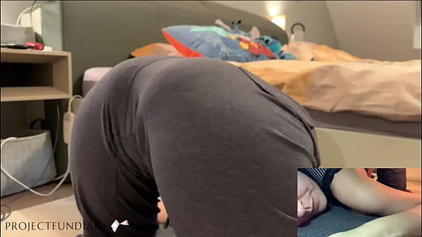 naughty stepdaughter compilation - 's girl is used multiple times, projectfundiary