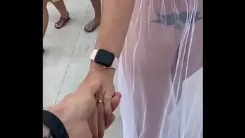 SexChallenge 2020: Naughty Story