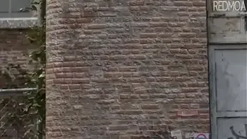 female cop want my cock 3d animation