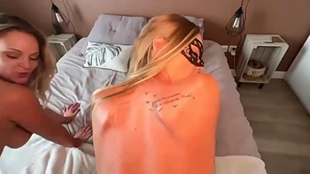 rencontre avec un couple libertin pour tifffanie