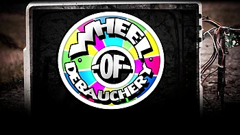 Tight Little Blonde Dani Lane Gets Her Ass Eaten