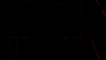 Sensual Adventures - Episode 9: The Hook-Up