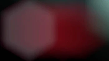 Lita Phoenix, Karolina Star & Nina Heaven Interracial Mini Orgy